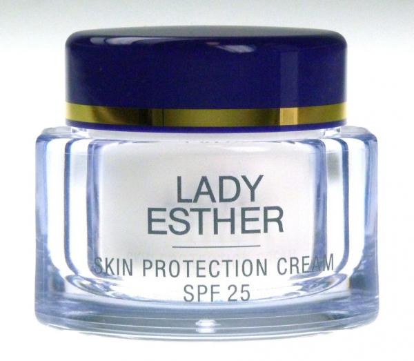 Lady Esther Skin Protection Cream